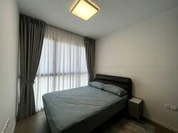 Avenue South Residence (D3), Apartment #458802091